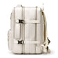 Women's & Men's & Expansion Large Capacity Lightweight Multifunctional Backpacks