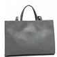Trendy Creative Upgraded Fabric Niche Hammer Tote Bags
