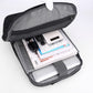 Men's Fashion Computer Business Commute Simple Backpacks