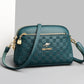 Women's Popular Durable Beautiful Fashion Mom Crossbody Bags