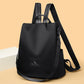 Women's Large Capacity Fashion Multifunctional Practical Backpacks