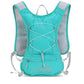 Cycling Water Hiking Marathon Large Capacity Sports Backpacks