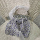 Women's Heron Live Streaming On Tassel Rhinestone Shoulder Bags