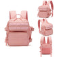 Classy Multifunctional Mini Fitness Fashion Hiking Tactical Bags