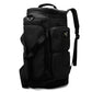 Capacity Short Business Trip Dry Wet Separation Independent Travel Bags