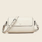 Women's Fashion Trend Pillow Summer Niche Design Shoulder Bags
