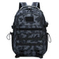 Men's Comfortable New Beautiful Executive Camouflage Sports Backpacks