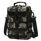 Men's Comfortable Lure Exclusive For Fishing Sports Backpacks