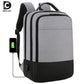 Business Large Capacity High And College Backpacks