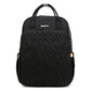 Mummy Lightweight Diaper Large Capacity Mom Bags