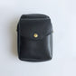 Comfortable Size Pouch Storage Lightweight Passport Crossbody Bags