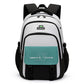 Female Junior Korean Primary Grade Portable Elementary School Students' Schoolbags