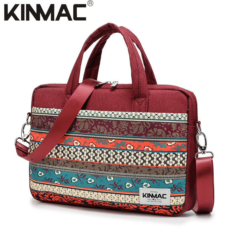 Glamorous Popular Portable For Apple Inch Laptop Bags