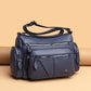Women's Popular Stylish Graceful Large Capacity Crossbody Bags