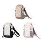 Women's Hiking Large Capacity Lightweight Exercise Waterproof Backpacks