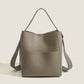 Women's Retro Design Commuter Cross Body Crossbody Bags