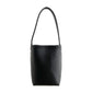 Simple High-grade Exquisite Large Capacity Niche Bags