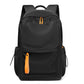 Men's Beautiful Business Commute College Leisure Backpacks