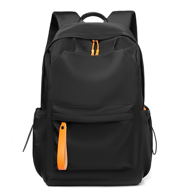 Men's Beautiful Business Commute College Leisure Backpacks