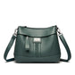 Women's Unique Trendy Classy Mom Fashion Shoulder Bags