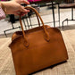 Cool Unique Cowhide Suede High Sense Bags