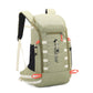 Hiking Portable Traveling Gift Rain Cover Backpacks