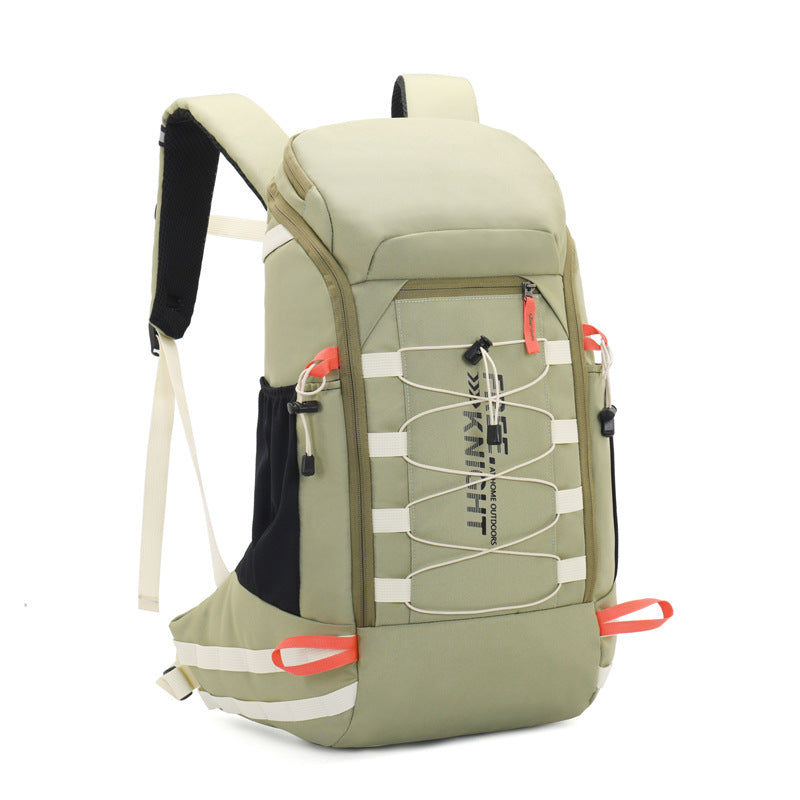 Hiking Portable Traveling Gift Rain Cover Backpacks