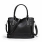 Women's Cool Beautiful Graceful Stylish Comfortable Handbags