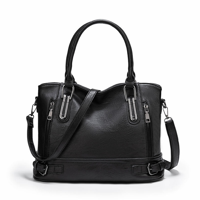 Women's Cool Beautiful Graceful Stylish Comfortable Handbags