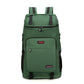 Comfortable Leisure Double Back Large Hiking Backpacks