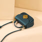 Women's New Niche Design Female Fashion Crossbody Bags