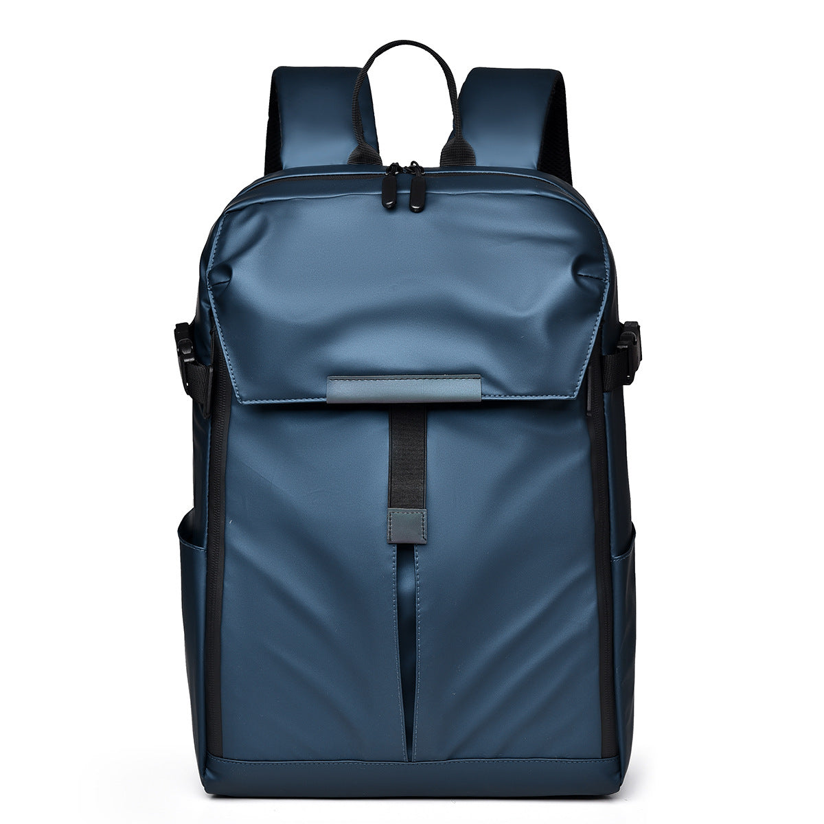 Black Warrior Computer Expansion Helmet Basketball Bags