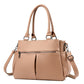 Women's Lady's Big Female Fashion Trend Mother Handbags