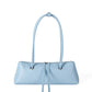 Women's Korean Niche Design High-grade Large Capacity Armpit Bags