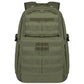 Women's & Men's Durable & Hiking Camouflage Backpacks