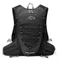 Riding Water Cross-country Running Pouch Cycling Backpacks