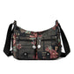 Women's Summer Waterproof Oxford Cloth Large Capacity Bags