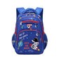 Women's & Men's & Primary Lightweight Grade Backpacks