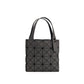 New Cool Limited Life Box Mini Bags