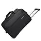 Women's & Men's & Portable Storage Office Boarding Foldable Luggage