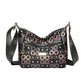 Women's Waterproof Oxford Cloth Large Capacity Mom Bags