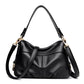 Women's Comfortable Fashion Large Capacity Graceful Crossbody Bags