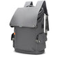 Men's Popular Summer Fashion Leisure Computer Backpacks