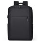 Scalable Inch Large Capacity Gaming Computer Backpacks