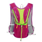 Cross-country Personal Running Marathon Riding Kettle Sports Backpacks