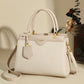 Women's Autumn Popular One Light Luxury High-grade Bags