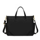 Women's Charming Portable Large Capacity Liner Shoulder Bags