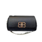 Women's Fashion Minimalism Fashionable High Sense Pillow Crossbody Bags