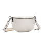 Women's Genuine Leather Large Capacity High-grade First Bags
