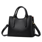 Charming Women's Slouchy Comfortable Fashion Mom Shoulder Bags